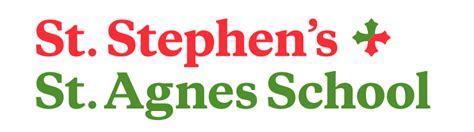 St stephen's and st agnes - Where You Can Be You at St. Stephen's and St. Agnes. Contact ; Book a Visit ; Apply Now . Lower School 400 Fontaine Street, Alexandria, Virginia 22302; Middle School 4401 West Braddock Road, Alexandria, Virginia 22304; Upper School 1000 St. Stephen’s Road, Alexandria, Virginia 22304